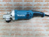 Угловая шлифмашина Makita GA9050