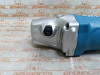 Угловая шлифмашина Makita GA9050