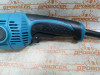 Угловая шлифмашина Makita GA9050