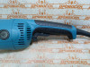 Болгарка (УШМ) Makita GA9020SF