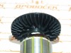 Ротор на электропилу Парма 5 / 5021