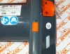 Электропила Oleo-Mac 19 E (1,8 кВт + шина 41 см) / 5101-9113