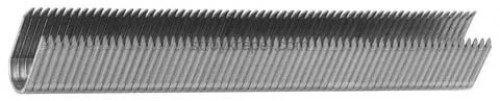 Скобы ЗУБР кабельные, "Эксперт", тип 36, закаленные, 10 мм, 1000шт./упак. / 31612-10