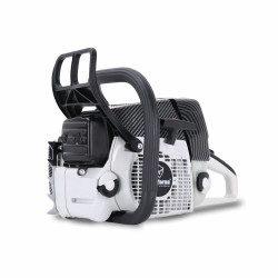 Бензопила Holzfforma G366 PRO 18