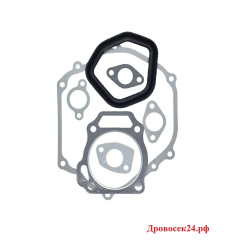 Набор прокладок для генератора CARVER PPG- 6500АM - 03.02.180.019-13