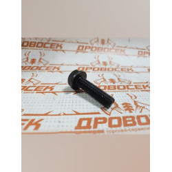 Болт крепления ножа для газонокосилки CARVER LMG - 01.025.00068