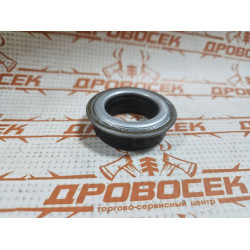 Сальник редуктора для мотоблока Boxbot MT / 04.03.058.002-6