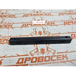 Держатель ножа для электрорубанка BRAIT P1100S / 21.02.652.106
