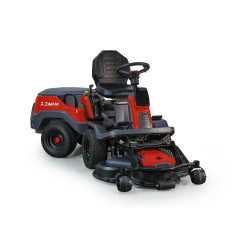 Райдер ZimAni R214C