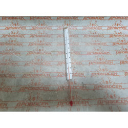 Термометр керосиновый 150°C (103) / 00000003405