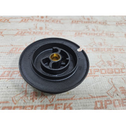 Шкив тросиковый, STIHL TS420 /  4223-190-1001