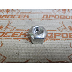 Гайка М9, Oleo-Mac MASTER 755 / 6111-0075