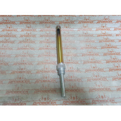 Оправа к термометру 100 / 00000002928