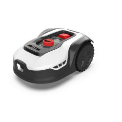 Газонокосилка робот ZimAni Automower 105