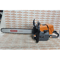 Бензопила STIHL MS 440 (Hanakawa H971)