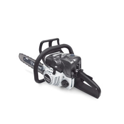 Бензопила Holzfforma G180E PRO