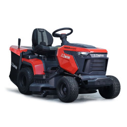 Минитрактор садовый ZimAni TC92HL