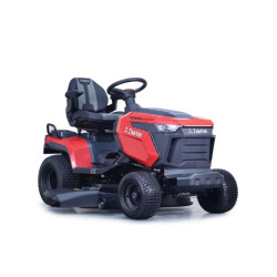 Минитрактор садовый ZimAni TS98HL