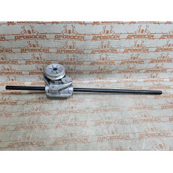 Редуктор для газонокосилки Champion LM4630 - 01.025.00213-2