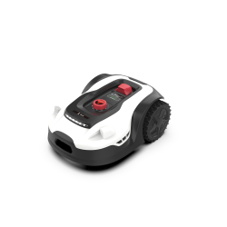 Газонокосилка робот ZimAni Automower 320