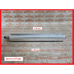 Барабан ножевой на рейсмус ЗУБР РС-305 / N000-029-458