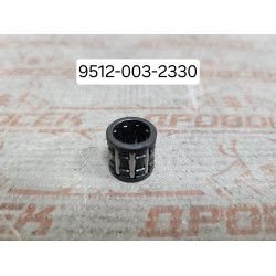 Подшипник игольчатый STIHL MS 261 (на палец поршня) / 9512-003-2330