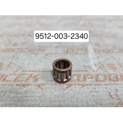 Игольчатый подшипник STIHL MS 290, 360, 390 / 9512-003-2340