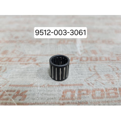 Подшипник игольчатый коленвала 12х15х15 STIHL MS 440 / MS 460 / 9512-003-3061
