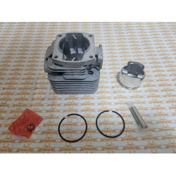 ЦПГ для мотобура BRAIT BR-63/000 - 08.03.035.019