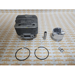 ЦПГ для мотобура Мотобура CARVER AG- 62/000 - 01.003.00094