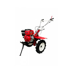 Мотоблок BRAIT BR-135GF 