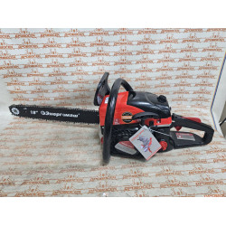 Бензопила Энергомаш БП-5218