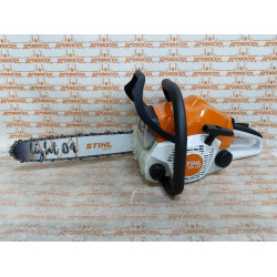 Бензопила STIHL MS 172