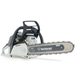 Бензопила Holzfforma G182 PRO