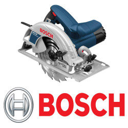 Bosch, Германия