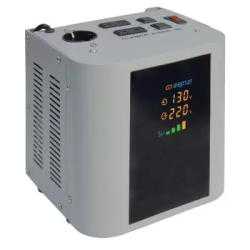 Стабилизатор напряжения Энергия Hybrid