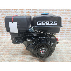 Двигатель бензиновый BRAIT GE925 / 03.01.290.002