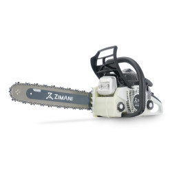 Бензопила ZimAni MS182 PRO 16