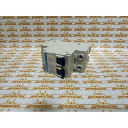 Байпас Энергия 2P 32A / Е0304-0009