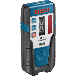 Приемник лазерного излучения Bosch LR1 0.601.015.400