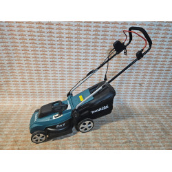 Газонокосилка Makita ELM3320