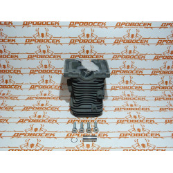 Цилиндро поршневая группа STIHL MS 180  /  1130-020-1208 (Германия) 