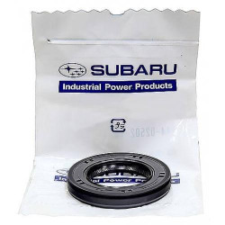 Сальник EX17, EX21 Robin Subaru / 044-02502-10