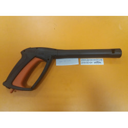 Пистолет-распылитель STIHL RE 98 / 4915-500-1398