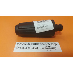 Сопло вращающееся STIHL RE 88,98,108,109,118,119,128,129 / 4900-500-1698