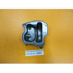 Крышка блока цилиндра Robin Subaru EX 17 / 277-15503-01