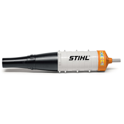 STIHL BG-KM воздуходувное устройство / 4606-740-5000