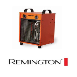 Remington (США)