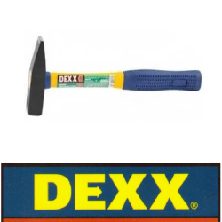 Молотки (Dexx)