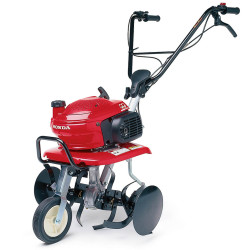 Мотокультиватор бензиновый Honda F 220 K1 Мотокультиватор бензиновый Honda F 220 K1